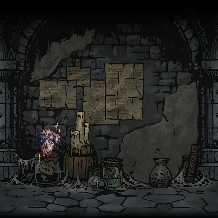 crypts.corridor_wall_99.png.3211d07876691f7544e7c810a1fd481d.png