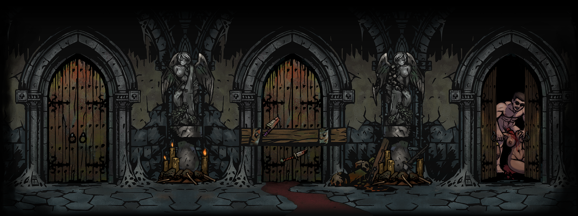 crypts.room_wall.doors_09.png.e296e8ca892d94c1adaf42cd05e96c79.png