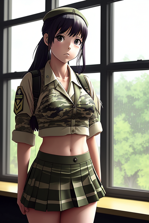 cute_schoolgirl_1549995037_230402_150141.png