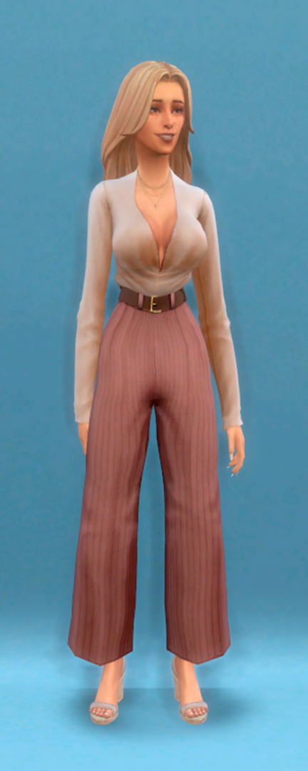 daily1.thumb.png.a1cd7bf9675586de8131ff11d0501796.png