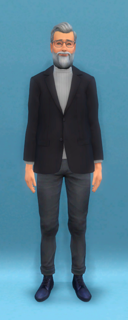 daily1.thumb.png.d3b1a2d7a373220c384801d43e55d71a.png