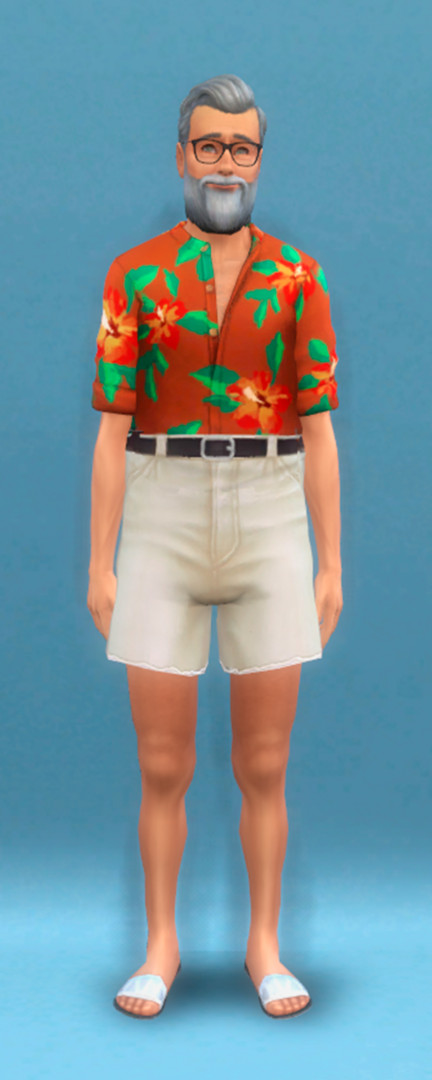 daily2.thumb.png.1b04cf08b7ee778b27f8cec6f07bf9dc.png