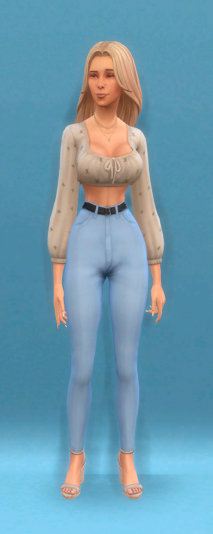 daily2.thumb.png.dfd180e3ea46429409f55daf0a707768.png