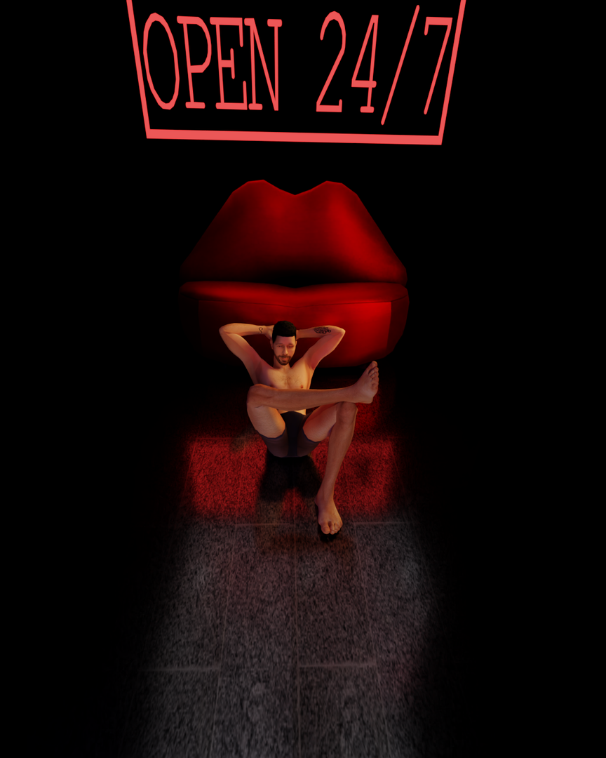 ded11.thumb.png.5aa62926746b59de57fed8c74389a875.png
