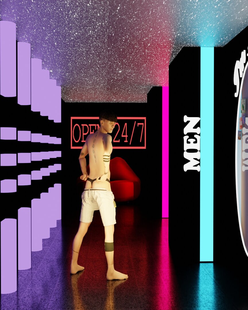 ded3.thumb.jpg.7fe823610a900a6e8db18821f69e6e06.jpg