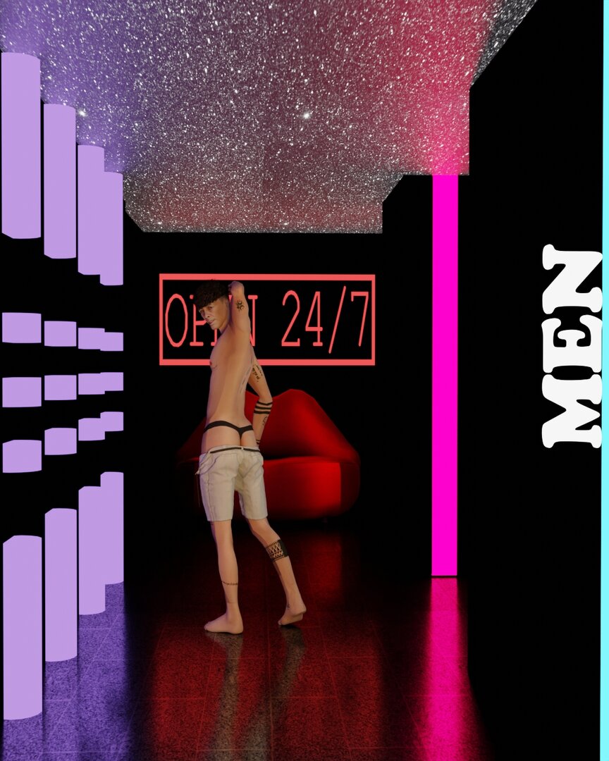 ded6.thumb.jpg.f199c89fe392ac741dbc2fc16339504d.jpg