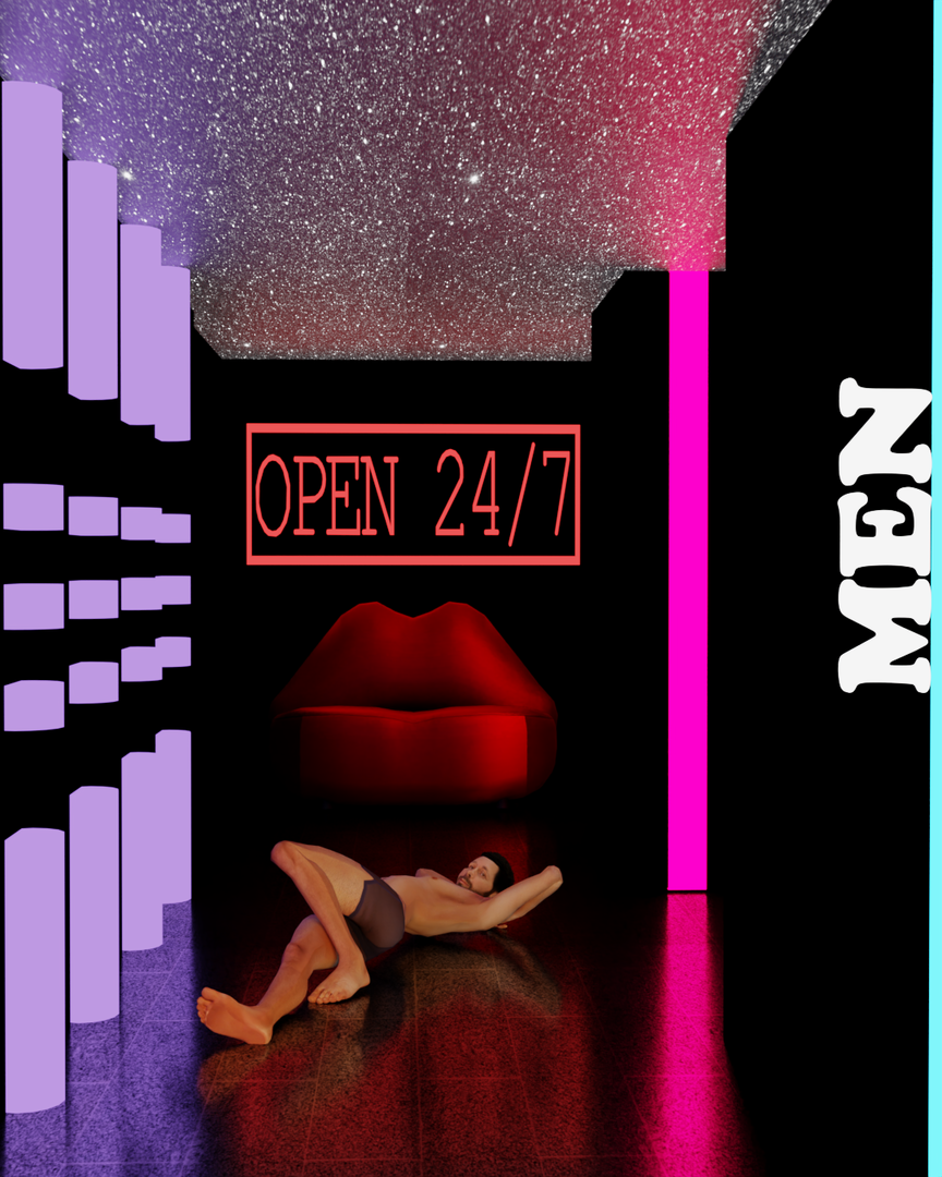 ded8.thumb.png.1eb47adf28ccdf7edafb6e04313fd882.png