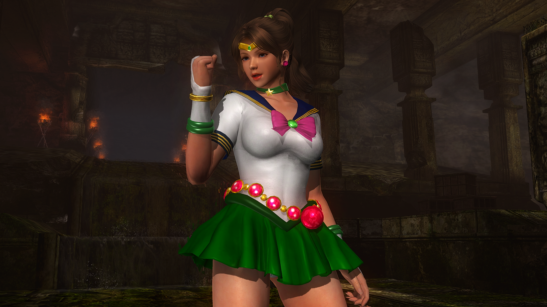 dftpyhl-747a75f5-3c79-404b-8e89-884eb1640dee.png.5f98b48a5b3c7e532d86ef9ed3a2eeba.png