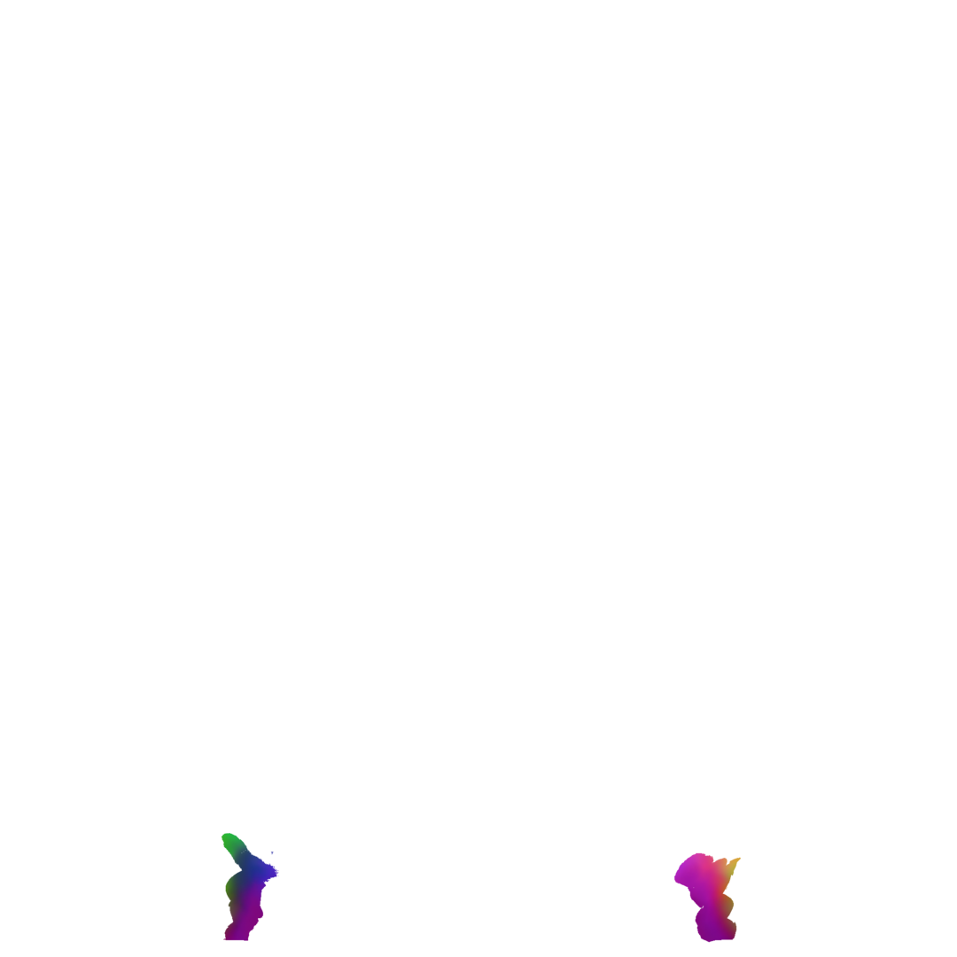 differencelayer.thumb.png.eb4d3e9d81cfafbbff1e52238b17dec3.png