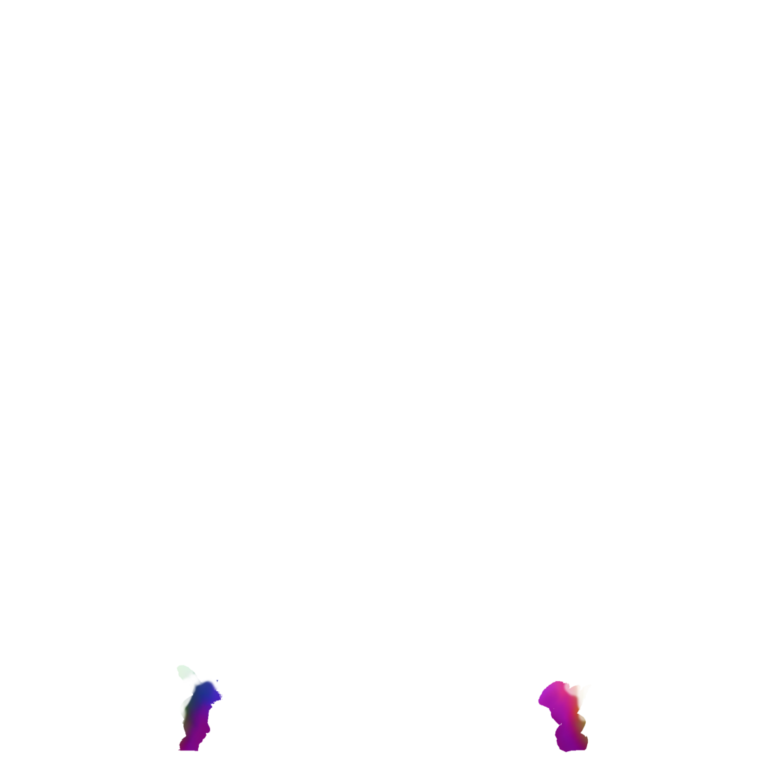differencelayer_for_defaultballs.thumb.png.b994296225c1a073b395d2cbddafb659.png