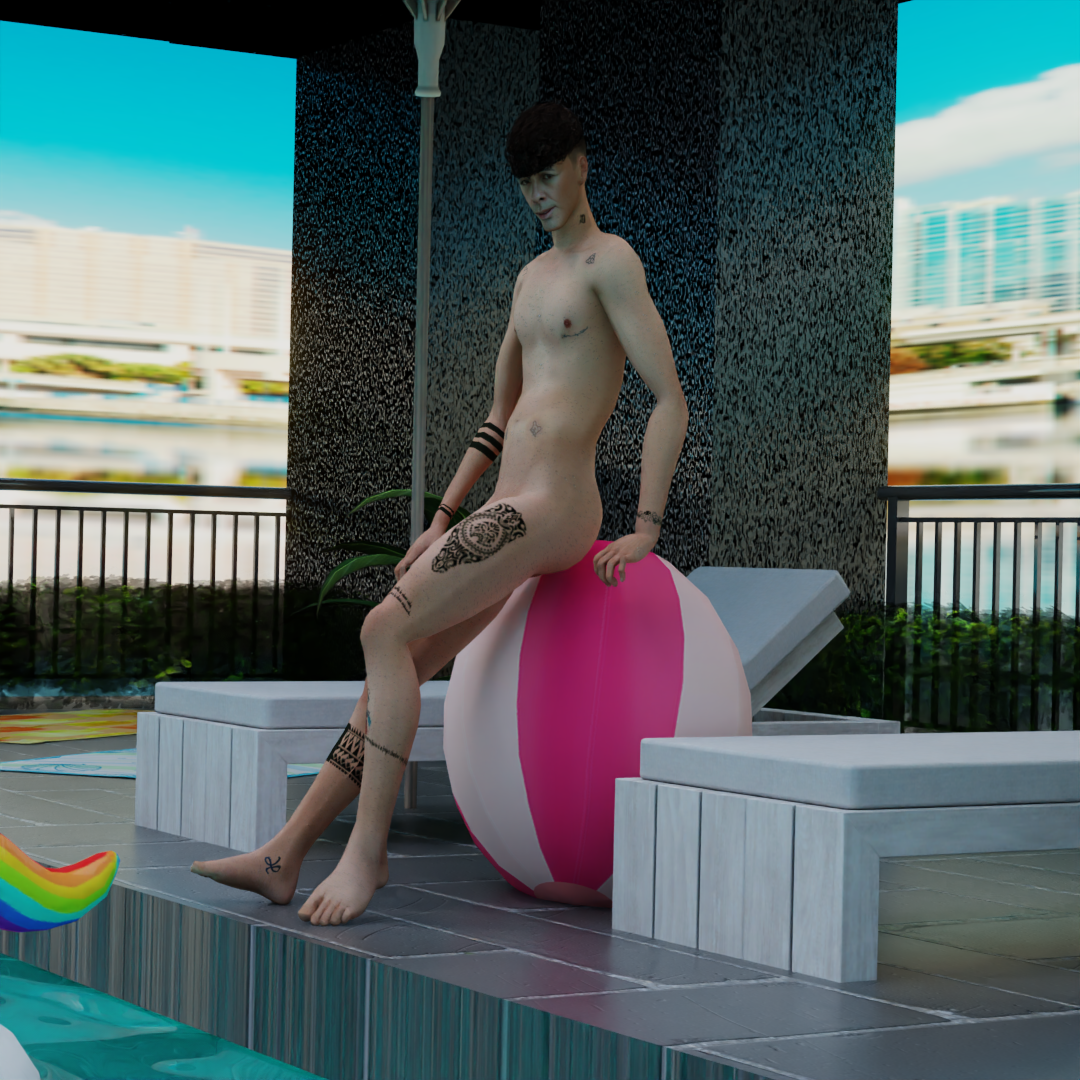 dzpoooooooooooooooool1.png.f33425cafb825bd5e8754a8851bbfaa2.png