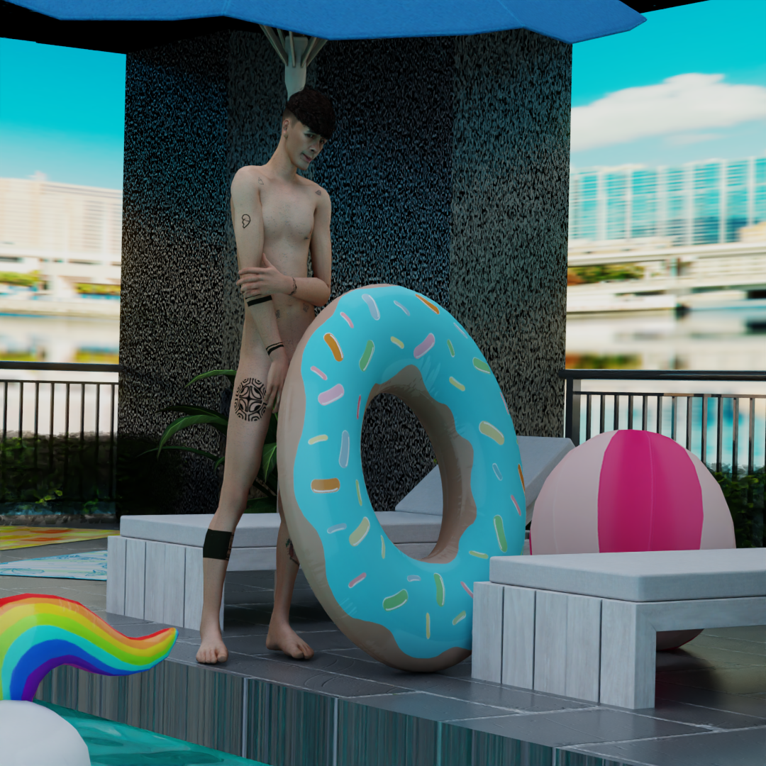 dzpoooooooooooooooool4.png.805a02d9dc032969120aeef424a02fbb.png
