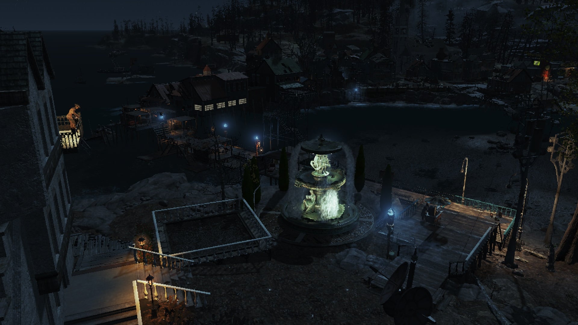 enb2019_6_6_20_17_43.jpg.5d3ea5774bbe254147d4e17b9724491e.jpg