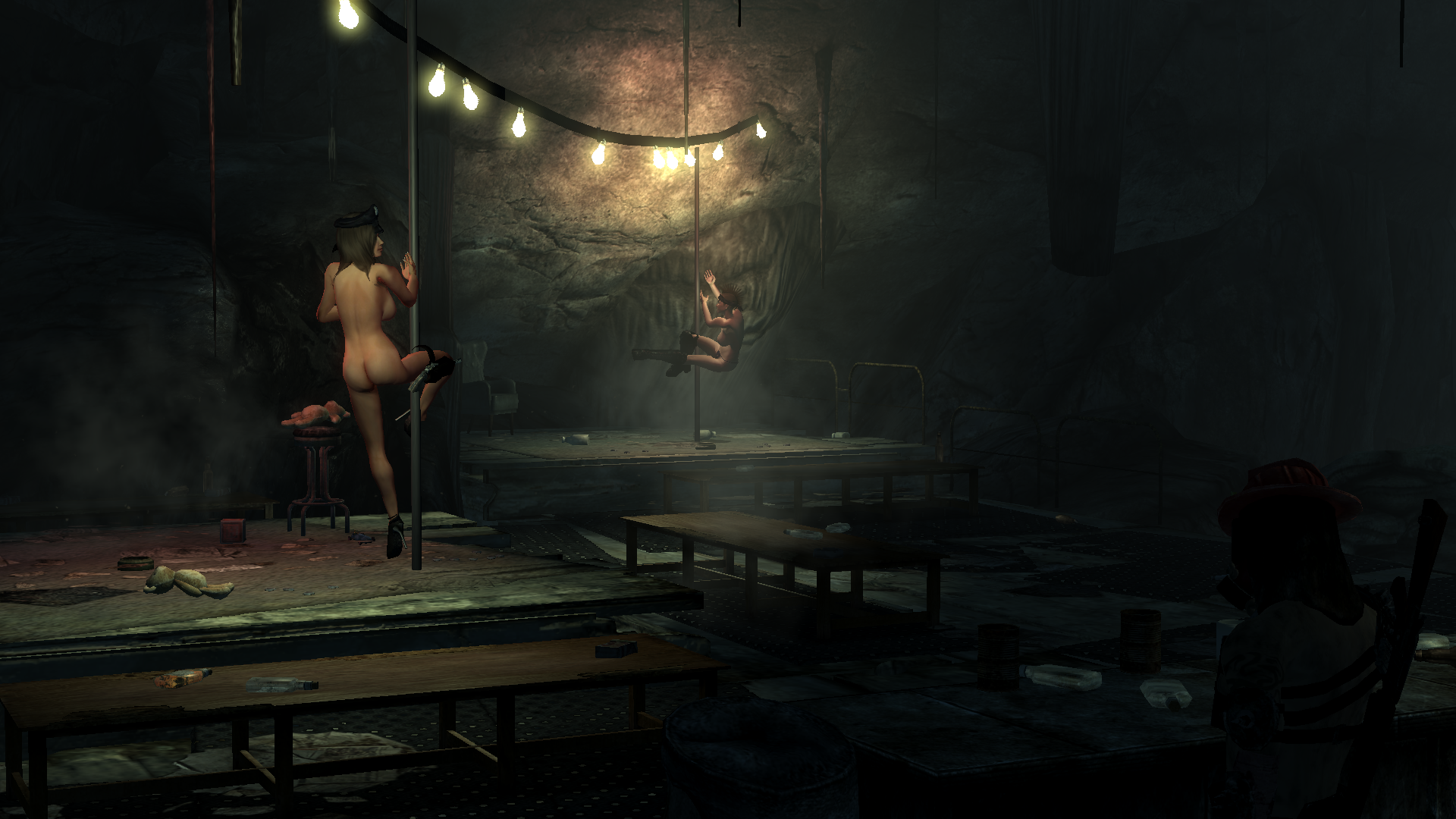 enb2022_7_13_3_35_29.png.073c116ab6e6a69eb5aa65e3d4d95ac4.png