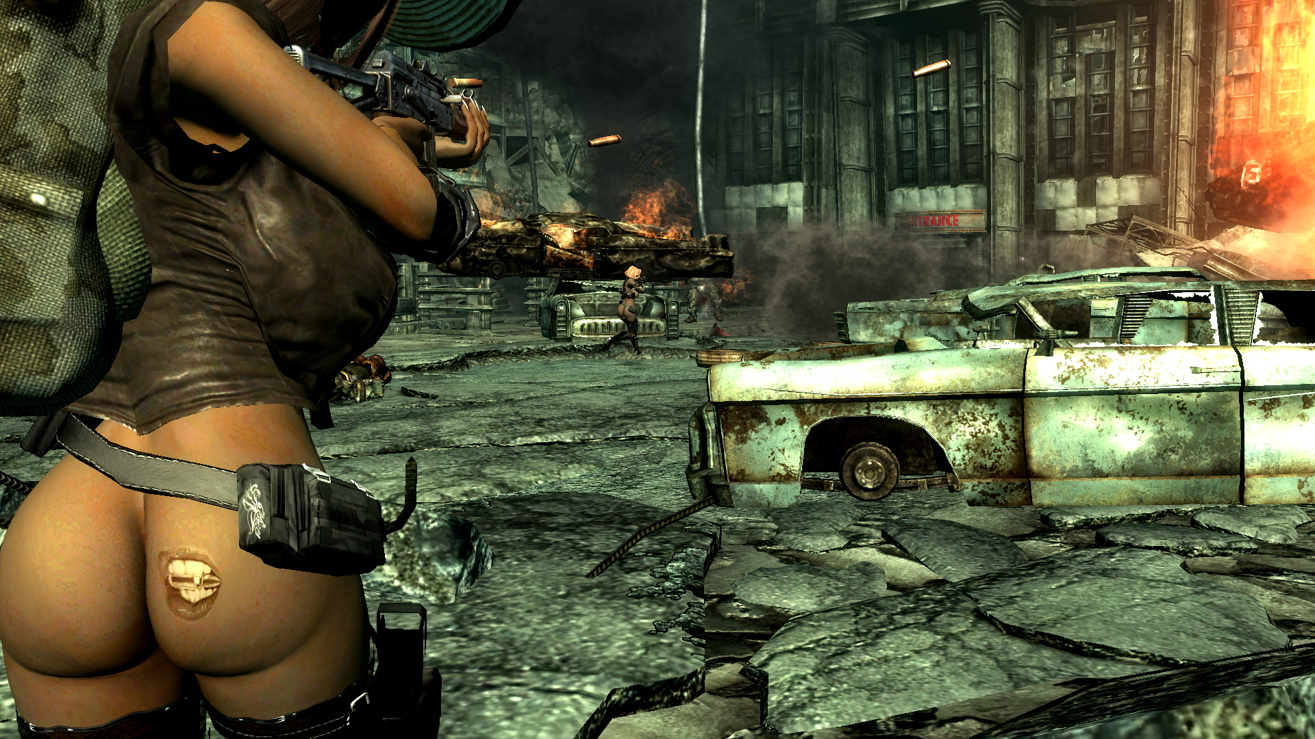 enb2023_3_13_22_13_59.png.0b33a01ea12a527e38d307ab1f3572d5.png