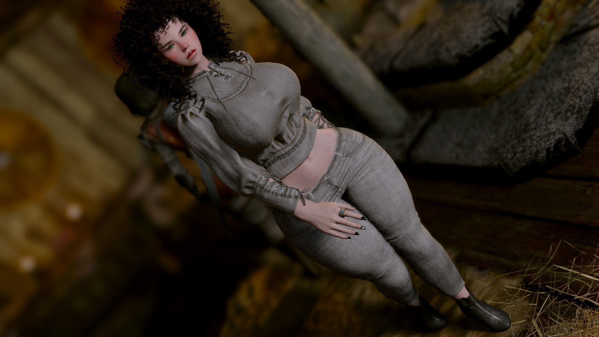 enb2023_3_29_02_51_39.thumb.jpg.160fa6ed3e13d5bf89becb27d405c3fc.jpg