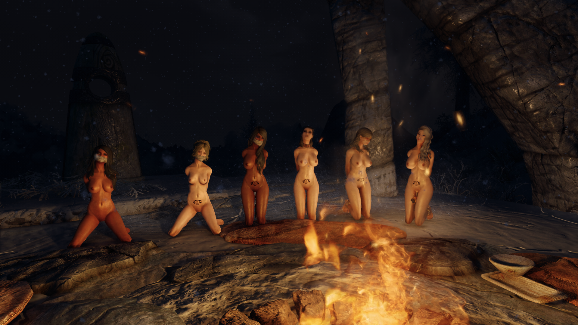 enb2023_4_13_17_43_27.png