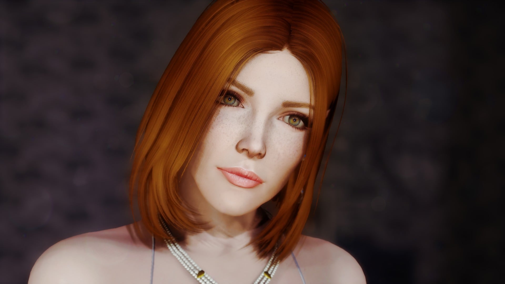enb2023_4_14_12_21_35.jpg