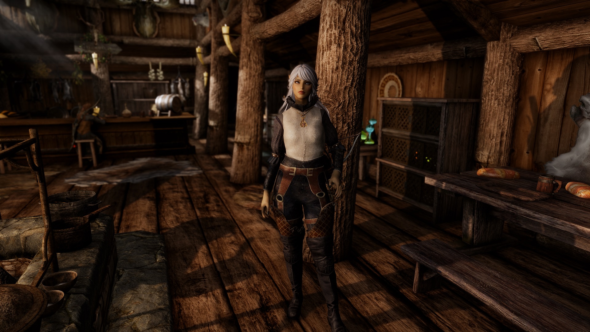 enb2023_4_15_19_07_06.jpg.495057fac71ecd96407690e3bebe6982.jpg