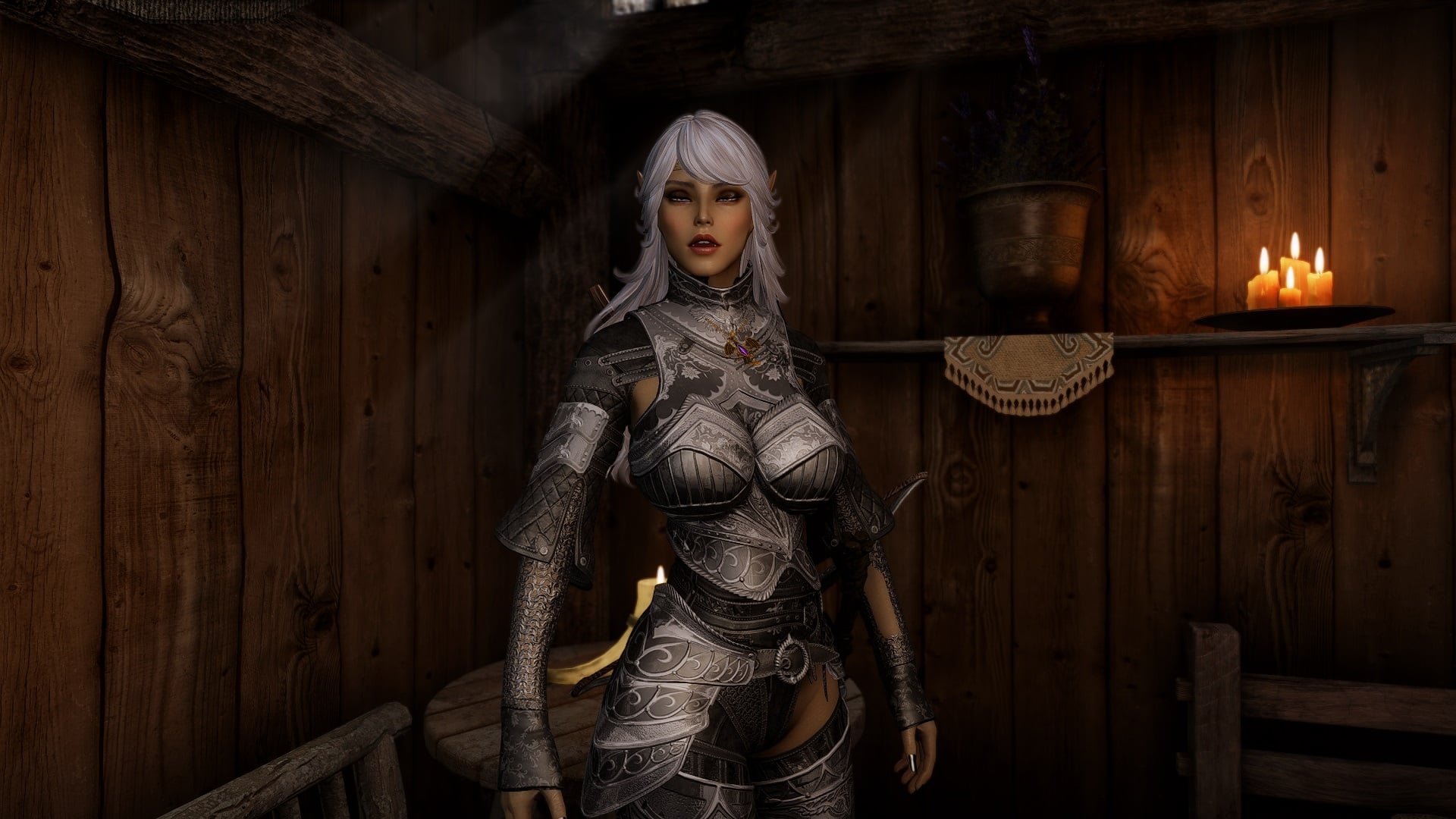 enb2023_4_15_19_29_14.jpg.7013345d97dbb4751efd3f48309df862.jpg