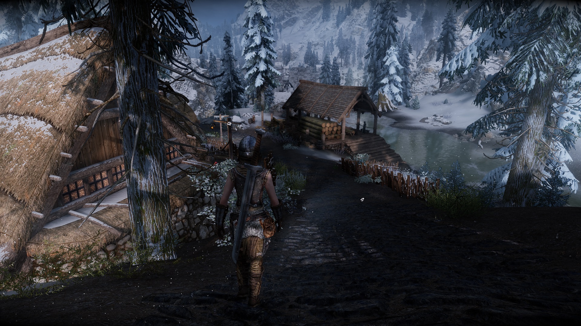 enb2023_4_1_22_45_01.jpg.6a05de25d15ee8c3dece9fdae31b0b04.jpg