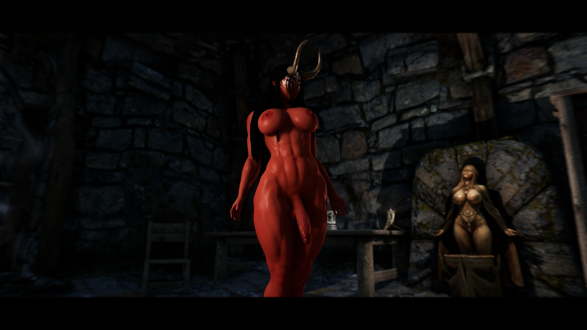 enb2023_4_20_16_46_33.png.d3feeb57f74cf2feea9152e482b3968e.png