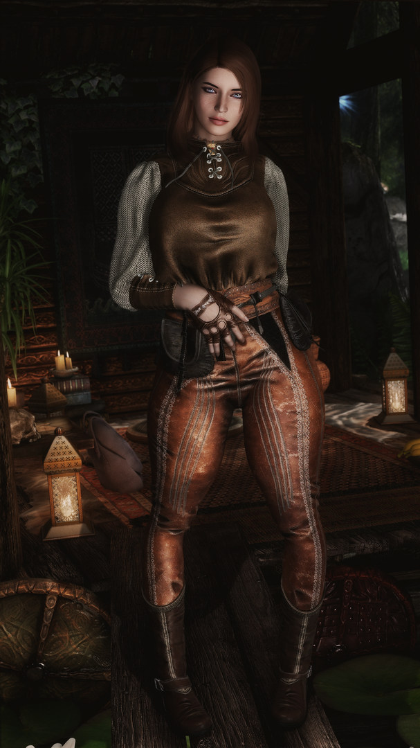 enb2023_4_23_12_27_41.thumb.png.eb61ea6f0d10be587d00213087b3375e.png