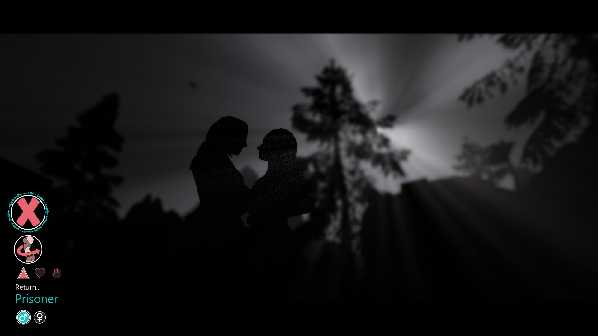 enb2023_4_27_12_16_04.jpg.651faef09743dae45907f1f924ca31da.jpg
