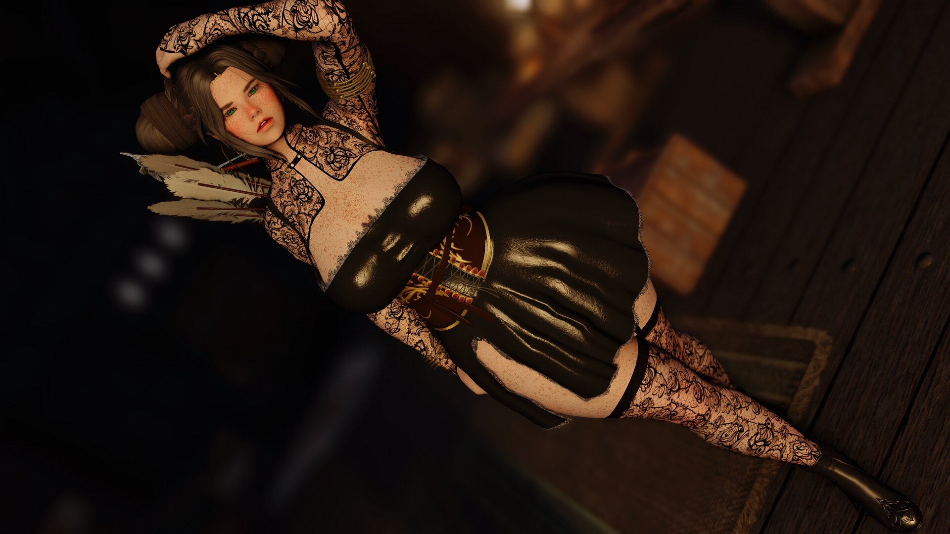 enb2023_4_27_22_32_08.thumb.jpg.21209acbf189433a8ce002618e527ba6.jpg