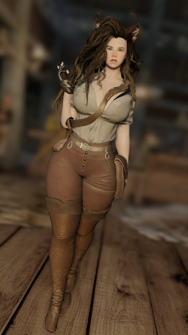 enb2023_4_28_00_31_52.thumb.jpg.b925c1e05973e6c0a1748dbedff0c3bf.jpg