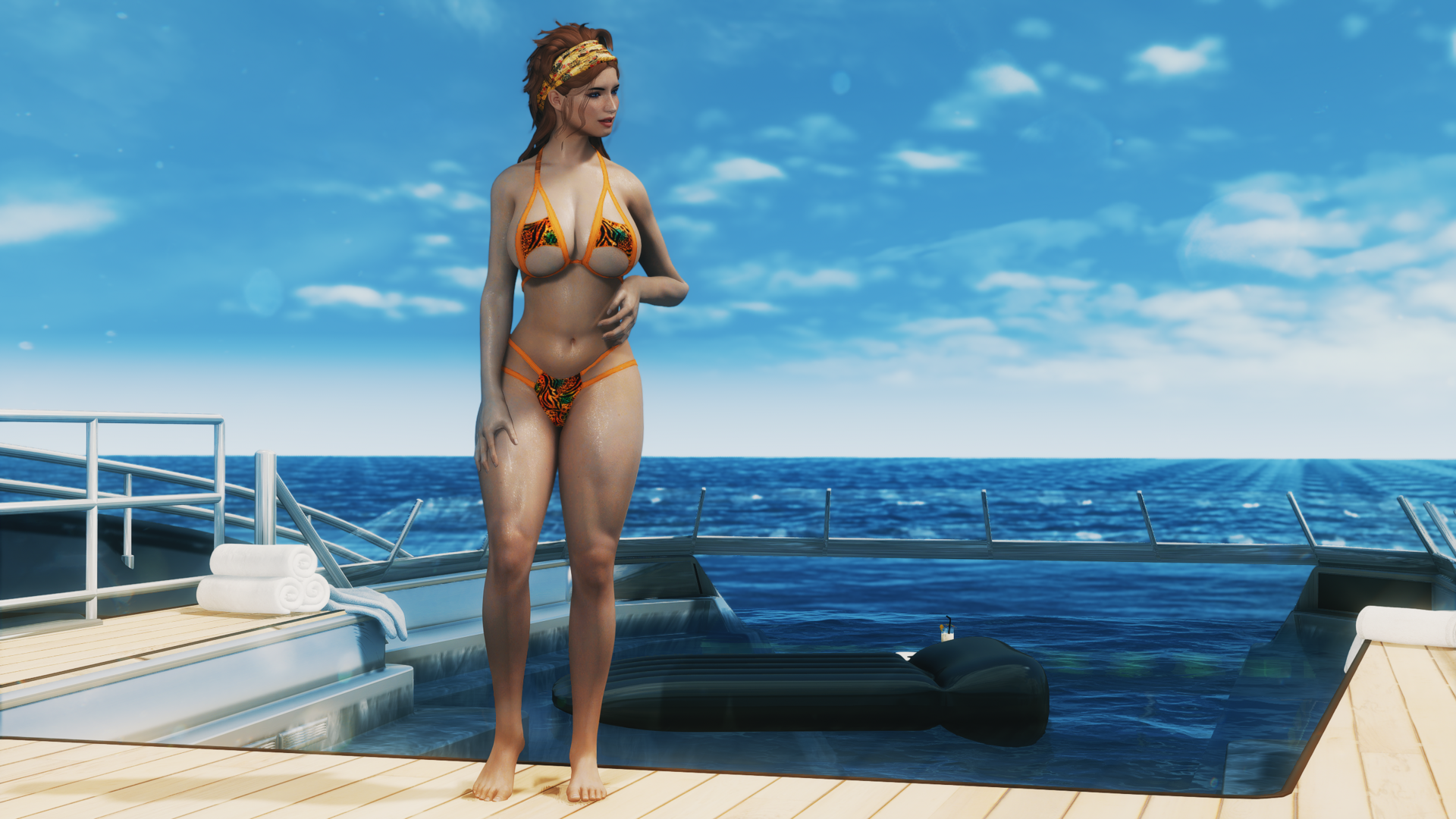 enb2023_4_30_07_26_12.thumb.png.eae6b477dee7b9c615d02ad5128211ad.png