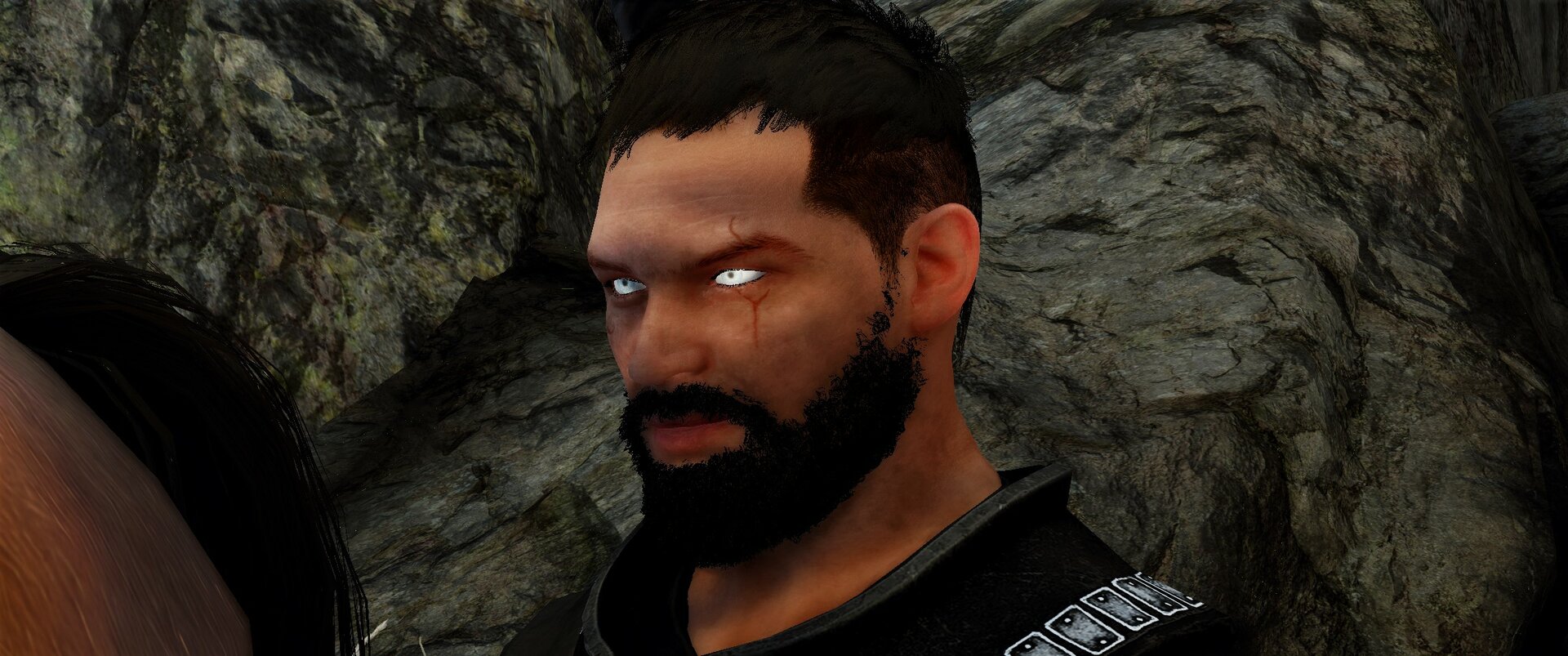 enb2023_4_3_12_23_35.jpg
