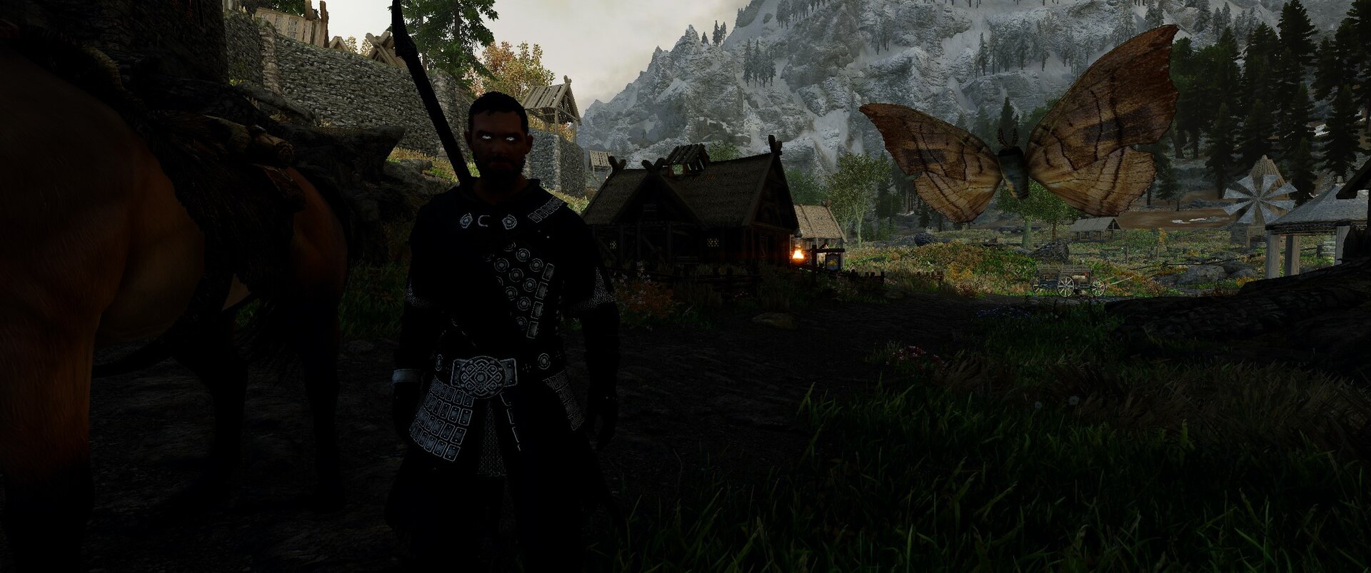 enb2023_4_3_12_28_33.jpg