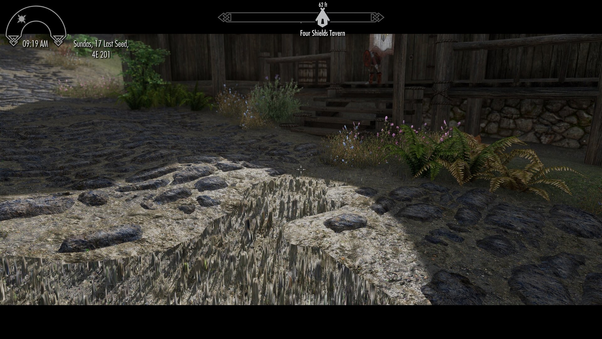 enb2023_4_4_08_11_29.thumb.jpg.52bd906b4af51bec3443bb105da9d69f.jpg