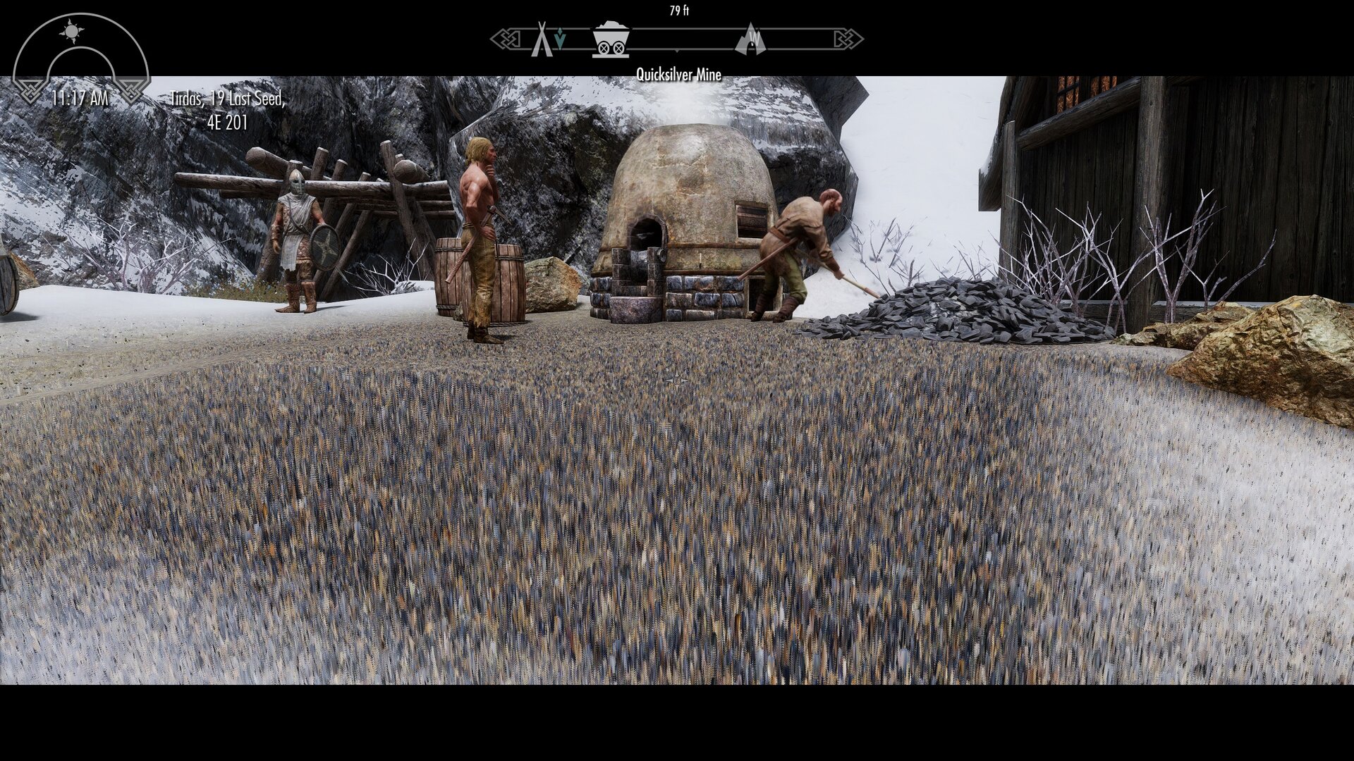 enb2023_4_4_09_16_19.thumb.jpg.9ac7440831422d5156ef583bbca21ea4.jpg