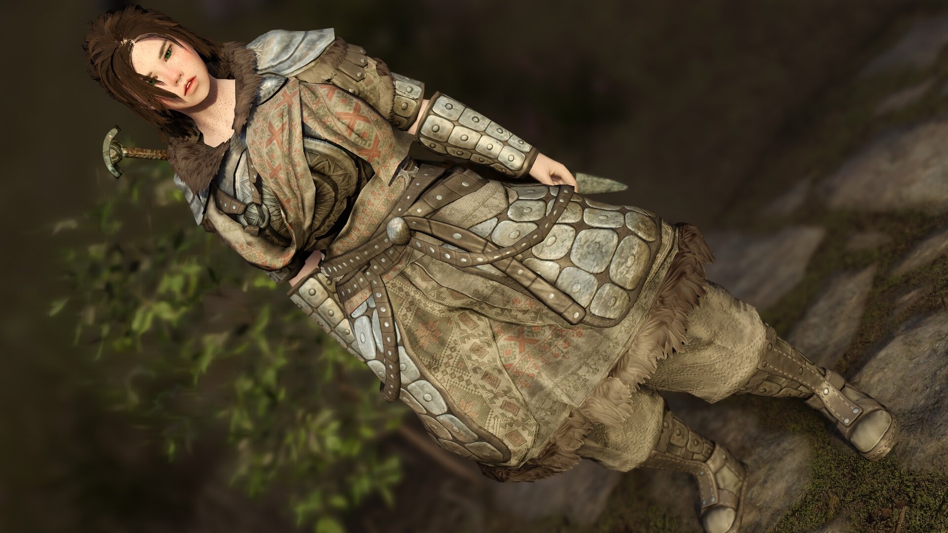 enb2023_4_5_02_22_32.thumb.jpg.bbd471a78ec4cbf329d4e72c29ad5465.jpg