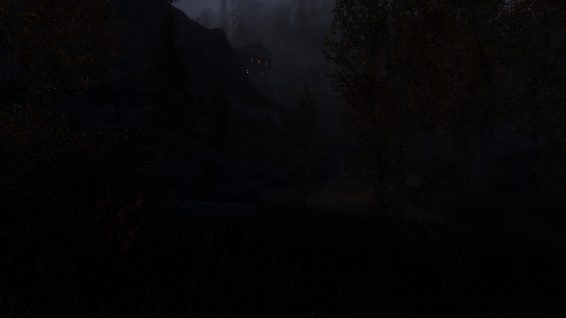 enb2023_4_8_10_14_35.png