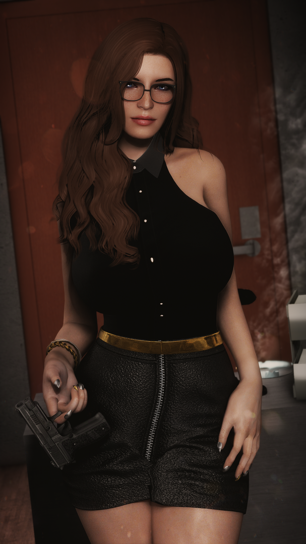 enb2023_4_8_13_28_49.thumb.png.6e91a95055fc2856a629285392c95e24.png
