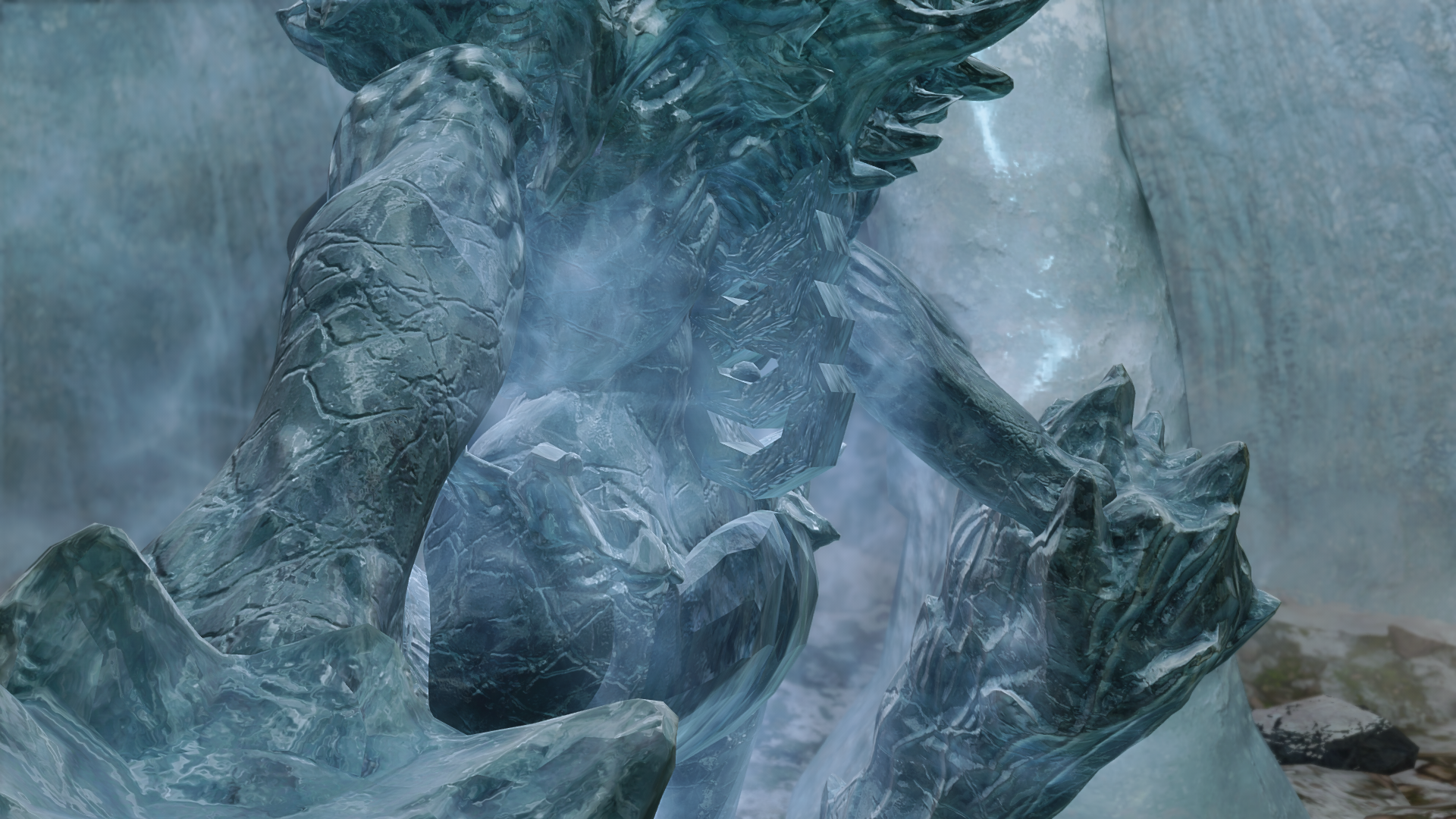 enb2023_4_8_16_13_23.png.61fb5983f798538a8a350dbcfa9a4e7f.png