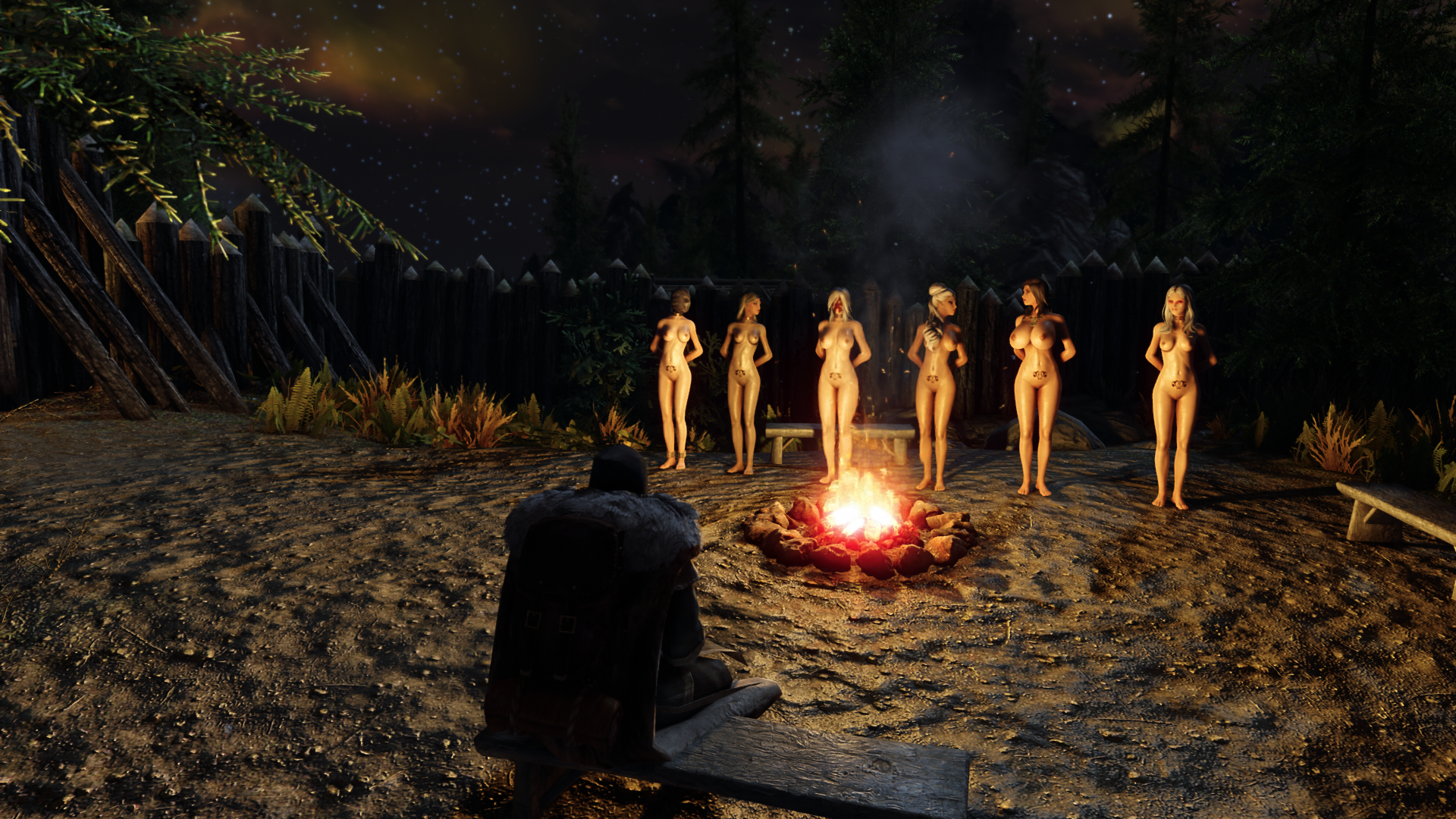 enb2023_4_8_17_10_09.png