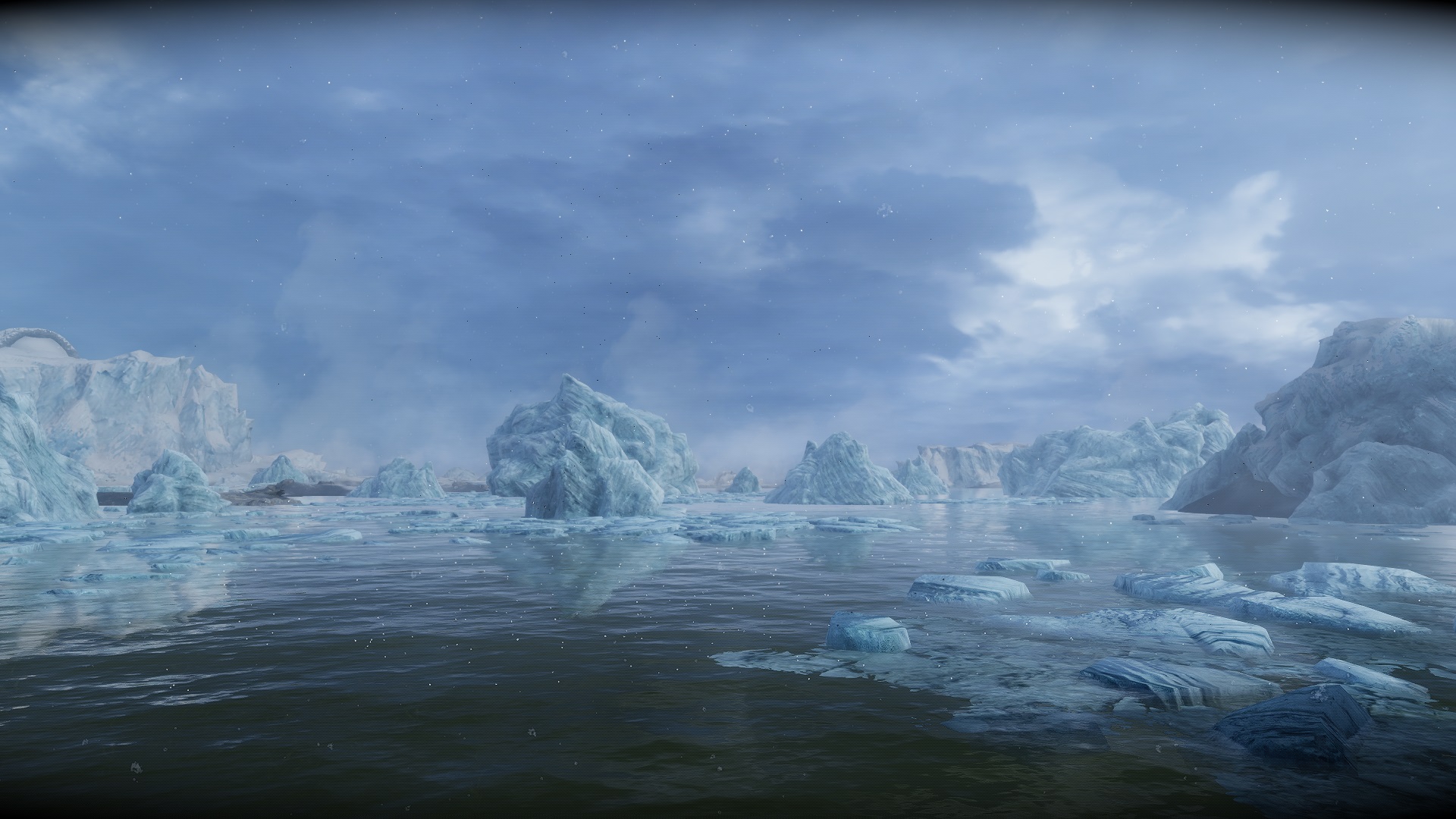 enb2023_4_9_06_53_05.jpg.379dce94b8fd35ac2834420d1160d1e9.jpg