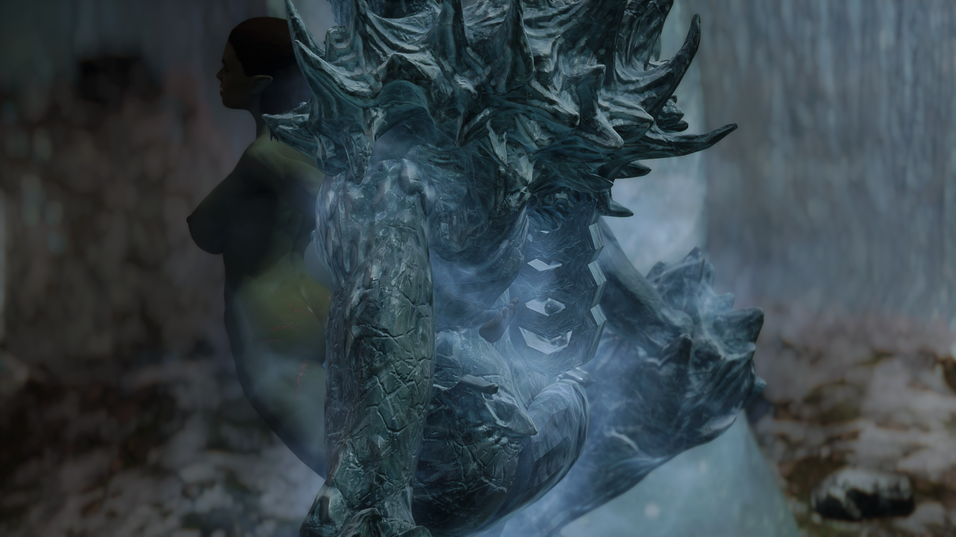 enb2023_4_9_15_39_52.png.7c6b3cdca3b0d6621745c19d6cb974d1.png