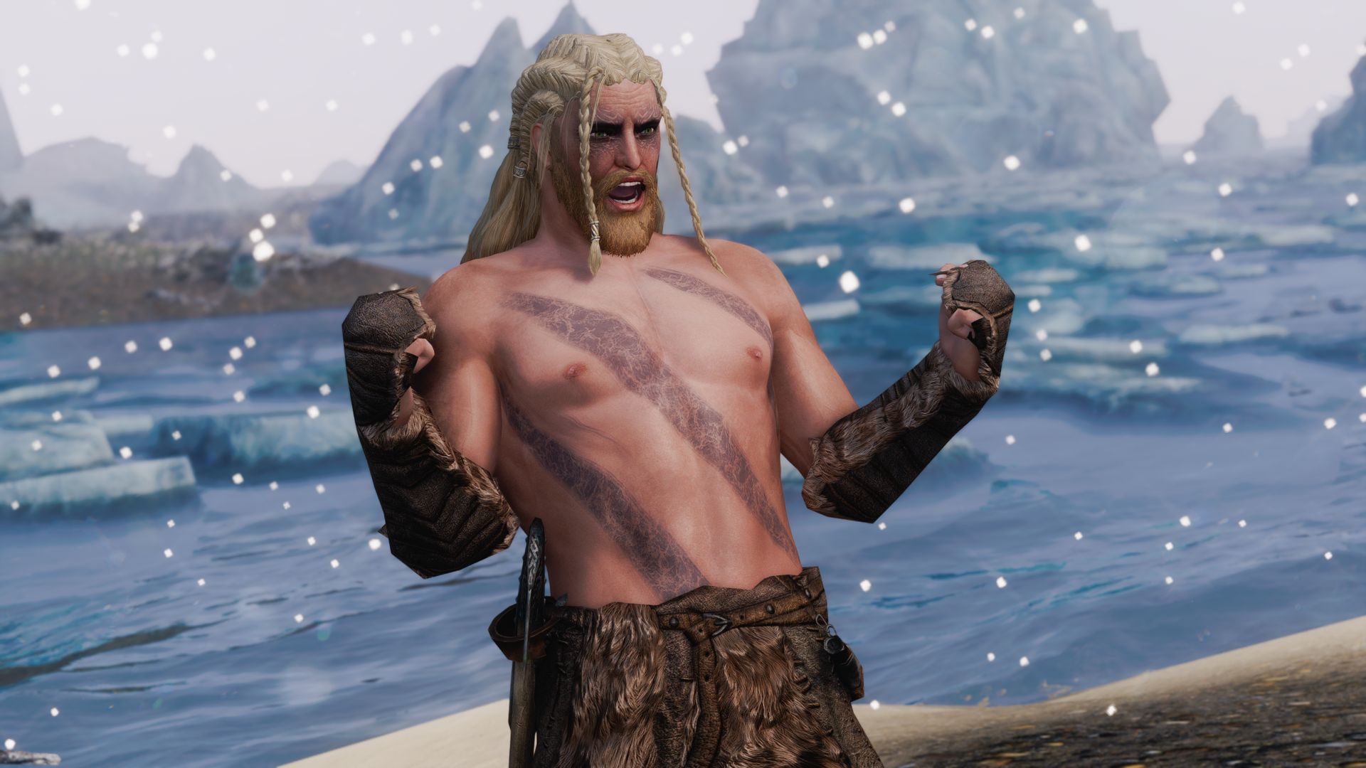 enb2023_4_9_17_24_15.thumb.png.342133ab85c61f346edbe11953e68f9d.png