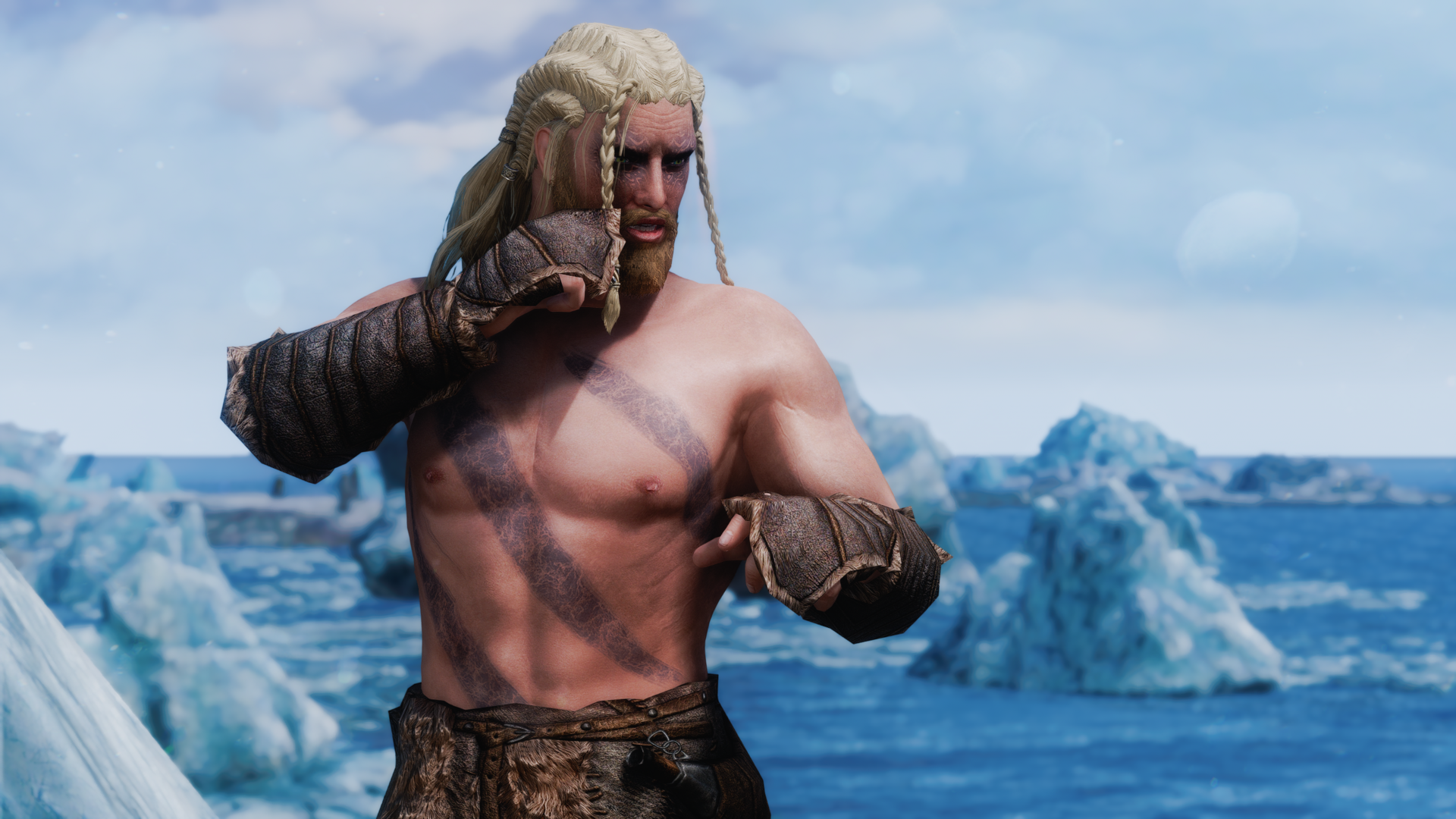 enb2023_4_9_17_28_49.thumb.png.f332f0cd323550fed6067293470c9875.png