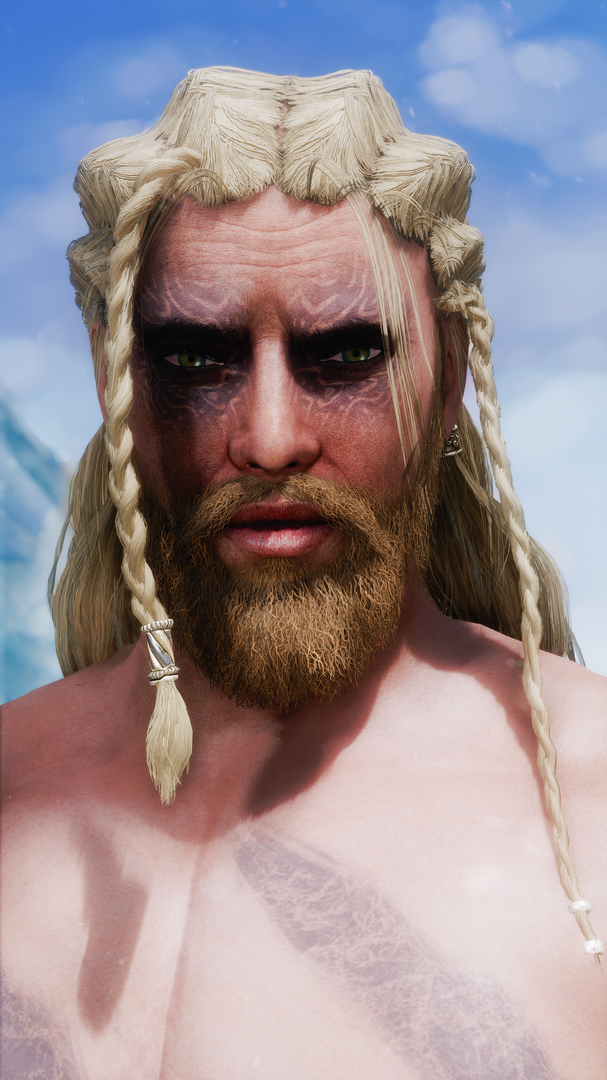 enb2023_4_9_17_30_38.thumb.png.d6b408f761104e9f0a221daa58646857.png