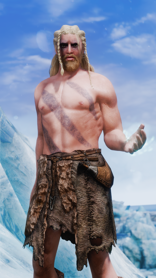 enb2023_4_9_17_30_54.thumb.png.5f749b1f8d2e9d96de215940bde38719.png