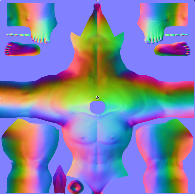 endredult.png.938c4855f8614423acc13b5933d643f7.png