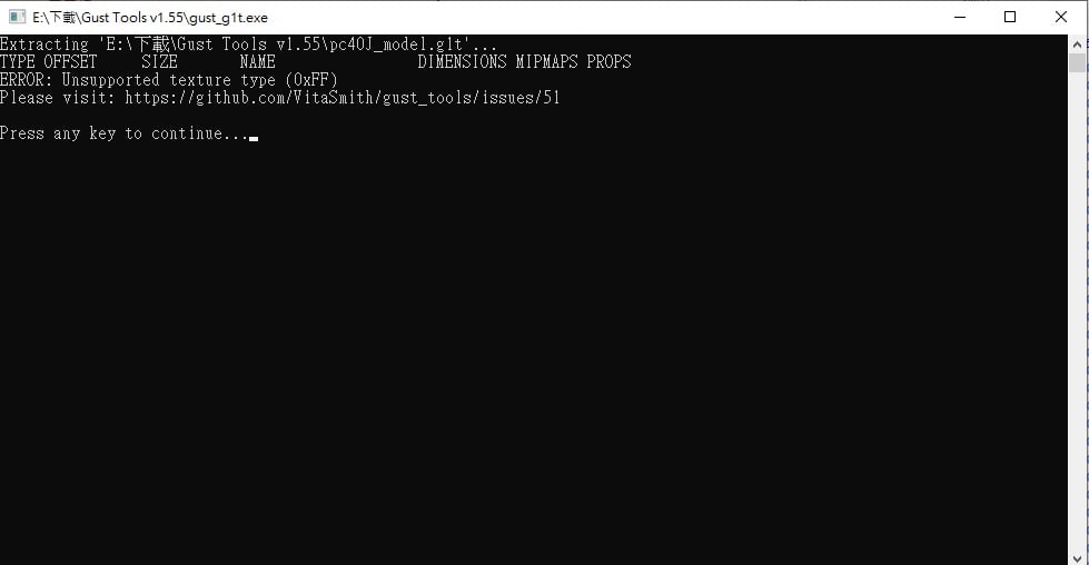 error-007.jpg.4ed79a64537dde5ecf4c1348425ae0a4.jpg