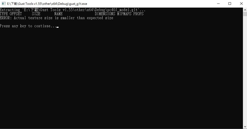 error-016.jpg.aa61d3e9e14732c4d1f2caef15902bfb.jpg