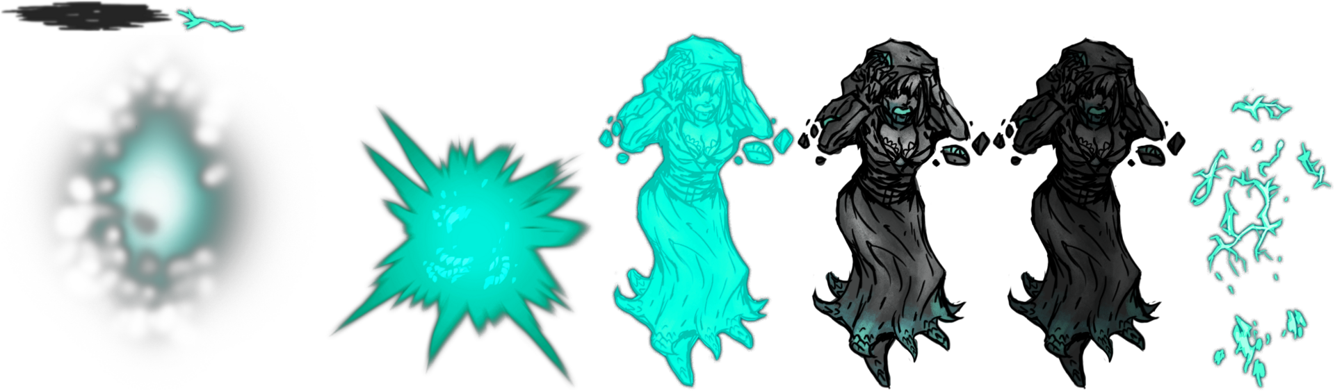 evilwife.sprite.explode.png